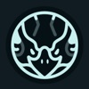 Overbeast icon