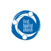 First Baptist Church Dexter icon