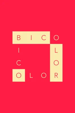 Game screenshot Bicolor mod apk