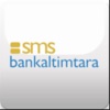 SMS Bankaltimtara icon