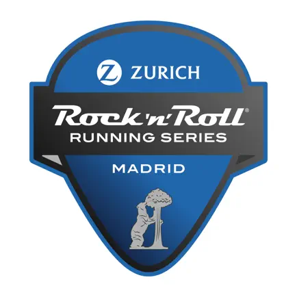 RNR Madrid Читы