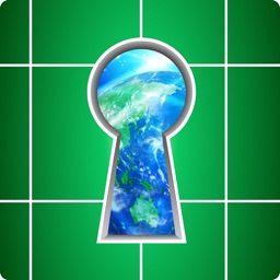 Rooms: タンク施設を遠隔監視