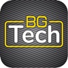 BG Tech icon