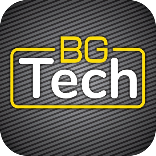 BG Tech