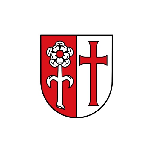 Gemeinde Kutzenhausen