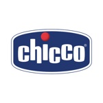 CHICCO QATAR