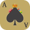 Callbreak & Spades & Ludo King - iPhoneアプリ