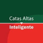 Catas Altas Inteligente