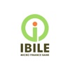 IBILE Mobile Banking icon