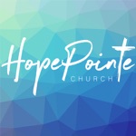 HopePointe Church