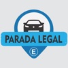 Rotativo Parada Legal