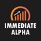 Immediate Alpha: Where Trends, News, and Gaming Converge