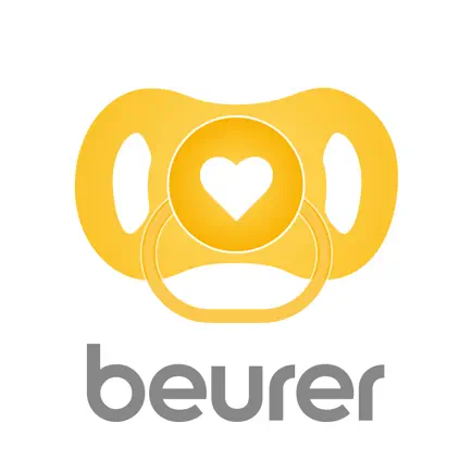 beurer BabyCare Cheats