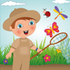Ivy Insectos - Bitway International USA