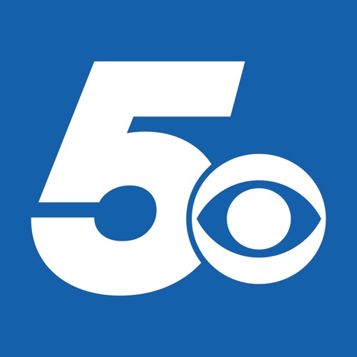 5NEWS NW Arkansas-Ft Smith Download