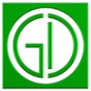 GDMM icon