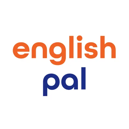 English Pal Cheats