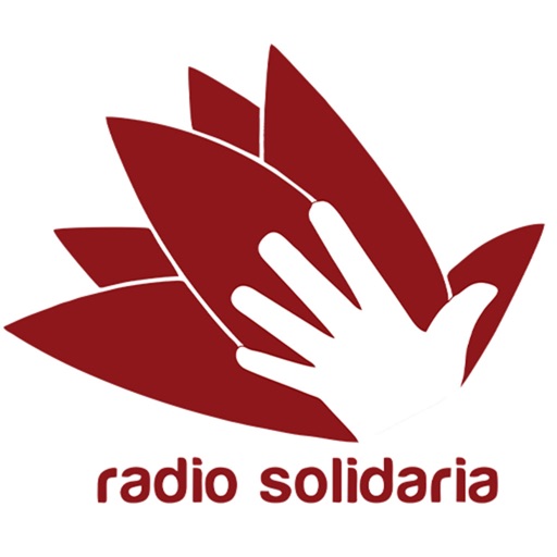 Radio Solidaria Uruguay