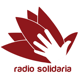 Radio Solidaria Uruguay