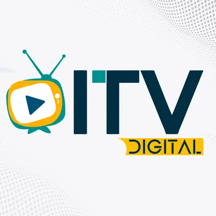 ITV Digital Cheats
