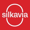 Silk Avia icon