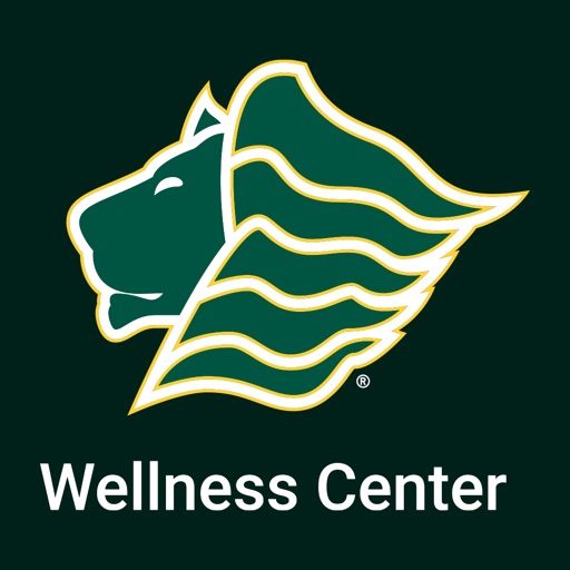 Saint Leo Wellness Center icon