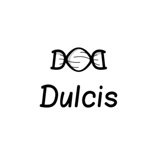 Dulcis Online