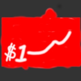 لقطات (2) Japanese Hiragana Keyboard