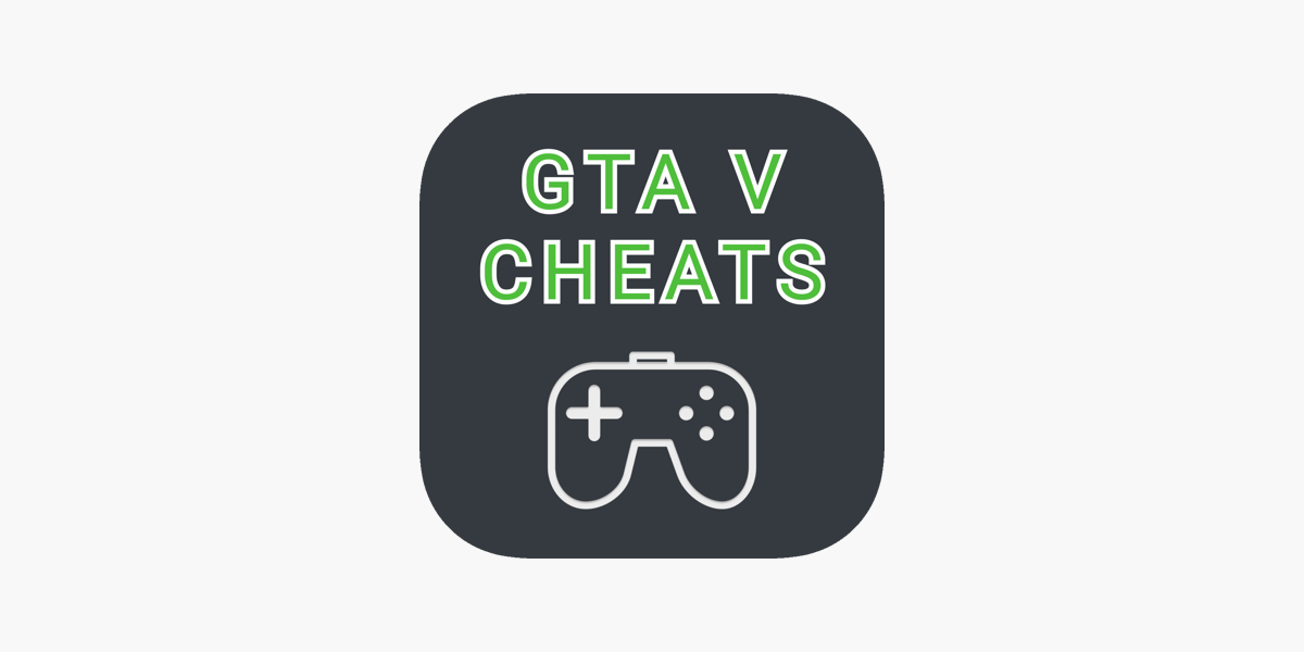 Lista de códigos(trapaças,cheats,etc) para GTA V de PC