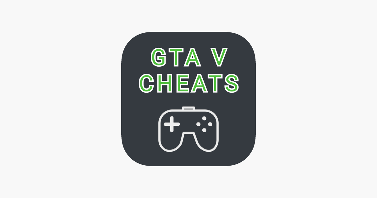 Cheats for GTA - Códigos para todos jogos da série Grand Theft  Auto::Appstore for Android