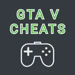 CHEAT CODES FOR GTA 5 (2022) App Alternatives