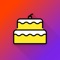Icon Birthdae - Birthday Reminder
