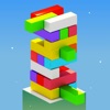 Tower Match - 3D icon