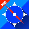 Emanuele Floris - Double browser Pro 2 in 1 アートワーク