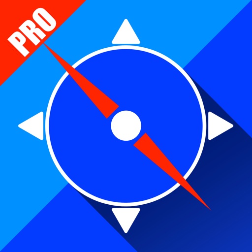 Double browser Pro 2 in 1 Icon