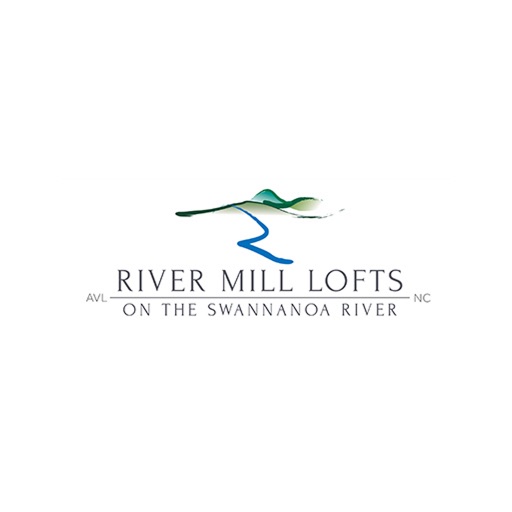 River Mill Lofts icon