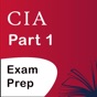 CIA Part 1 Quiz Prep Pro app download
