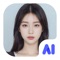 Icon Profile AI: ai headshot filter