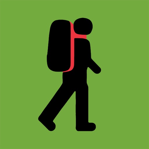 Naismith's Rule Calculator