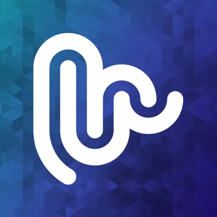 MwareTV Читы