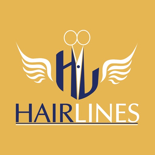 Hairlines Pro