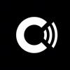 Curio - Audio Journalism