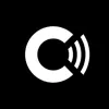 Curio - Audio Journalism App Negative Reviews