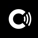 Download Curio - Audio Journalism app