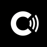 Curio - Audio Journalism на пк