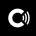 Curio - Audio Journalism App Alternatives