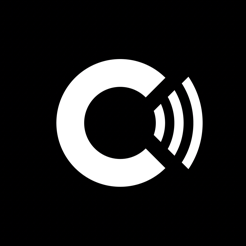 ‎Curio - Audio Journalism