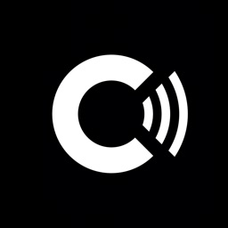 Curio - Audio Journalism