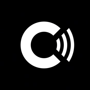 Curio - Audio Journalism