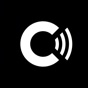 Curio - Audio Journalism app download